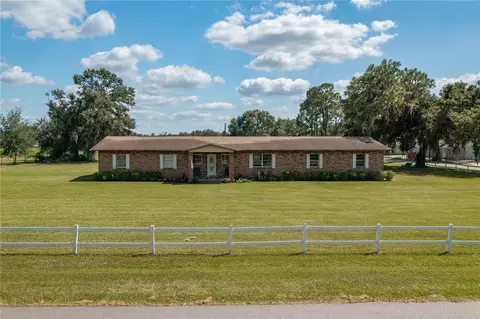 3815 E Gaskins Rd, Bartow, FL 33830