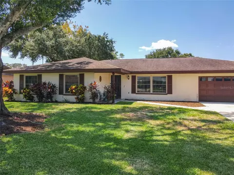 4415 Selkirk Ln E, Lakeland, FL 33813
