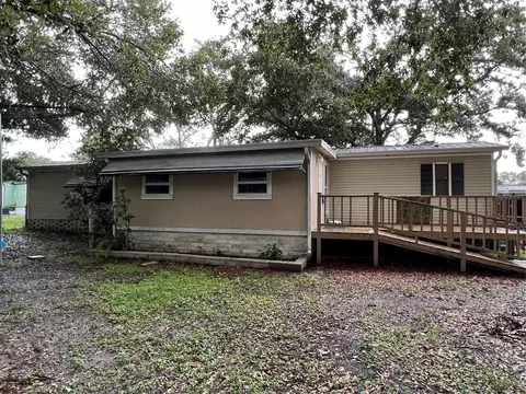 5566 Citrus Hill Dr, Polk City, FL 33868
