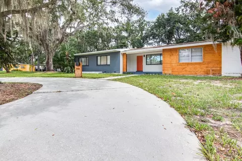 1430 Edgewood Dr, Lakeland, FL 33803