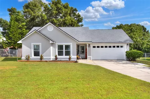 3750 Paula Ct, Lakeland, FL 33812