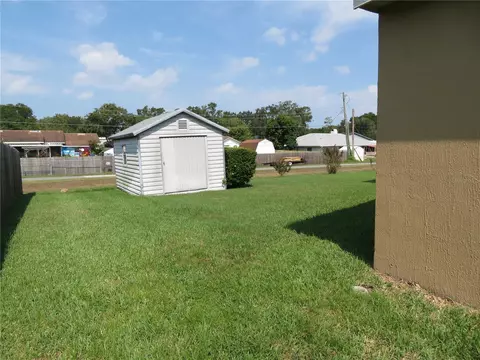 6215 Highland Rise Dr, Lakeland, FL 33813