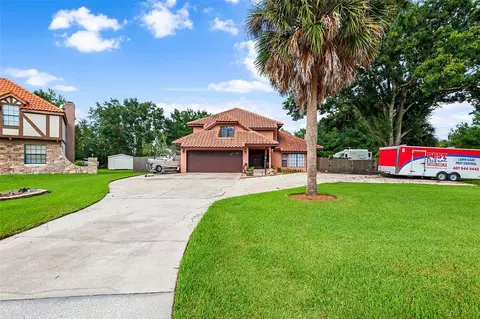 2410 Ravendale Ct, Kissimmee, FL 34758