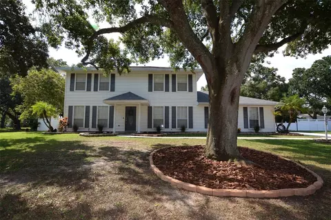 6759 Nells Way, Lakeland, FL 33813
