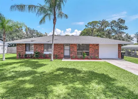 2341 Delrose Dr E, Lakeland, FL 33805