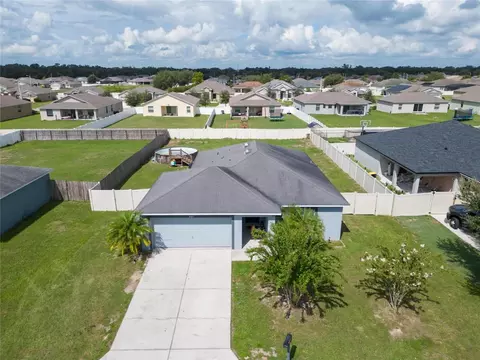 267 Lake Eloise Pointe Blvd, Winter Haven, FL 33880