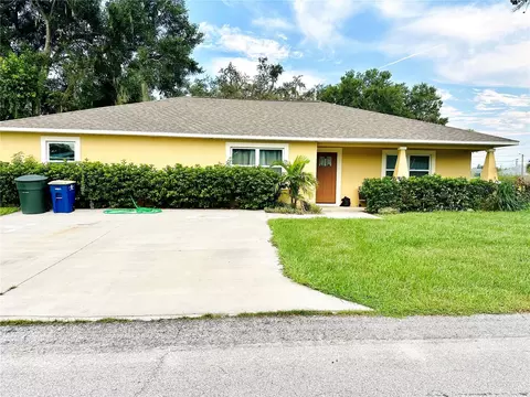 1215 W King St, Bartow, FL 33830