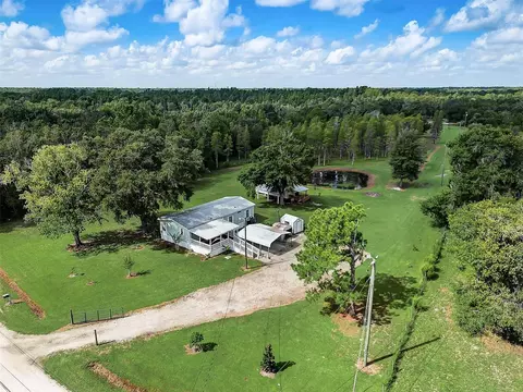 149 Creekwood Run, Lakeland, FL 33809