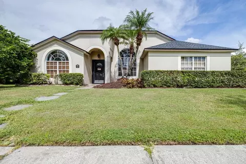3104 Atwater Dr, Orlando, FL 32825