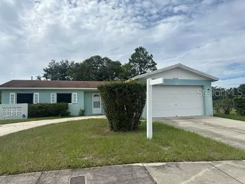 1514 Wright Dr, Lakeland, FL 33805