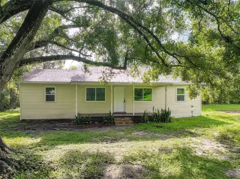 1041 Half Acre Rd, Auburndale, FL 33823