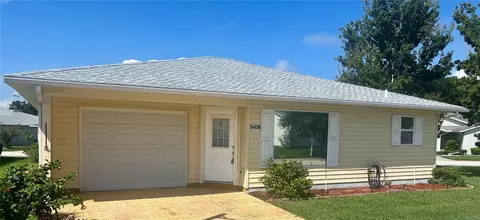 3476 Highland Fairways Blvd #510, Lakeland, FL 33810