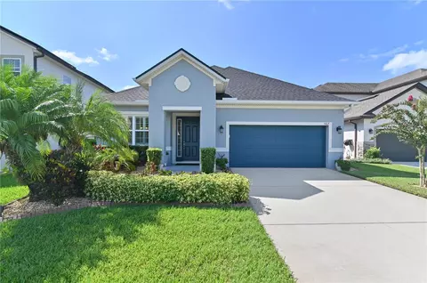 567 Gunston Ct, Davenport, FL 33837