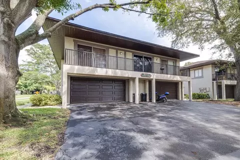 2917 Lichen Ln #B, Clearwater, FL 33760