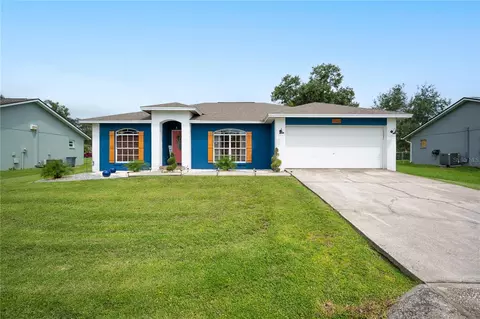3140 Galloway Oaks Dr, Lakeland, FL 33810