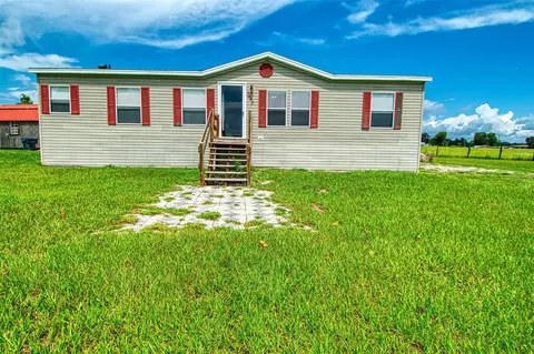 3445 Sleepy Hill Rd, Lakeland, FL 33810