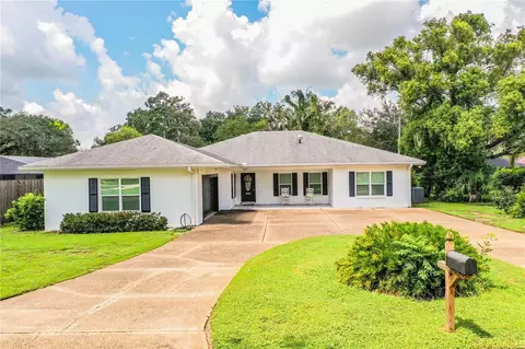 1625 S Bougainvillea Way, Bartow, FL 33830