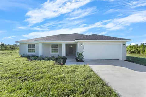 9189 Meadowlark Blvd, Lake Wales, FL 33898