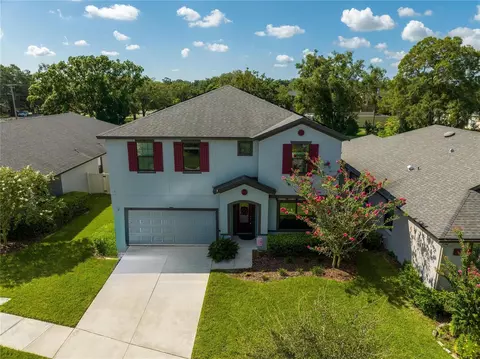 112 Elina Sky Dr, Seffner, FL 33584