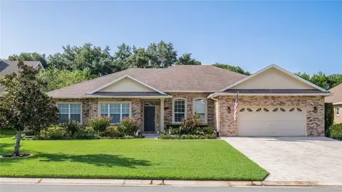 845 Summerfield Dr, Lakeland, FL 33803