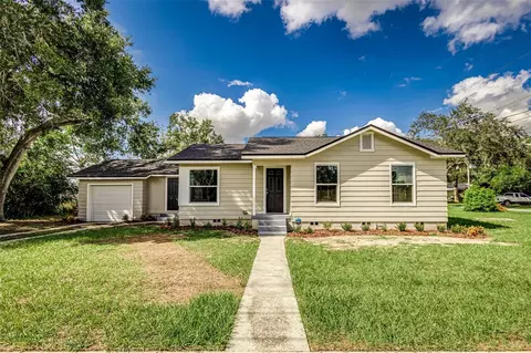 159 Avenue G SE, Winter Haven, FL 33880