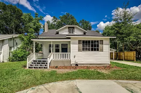 780 S Hilmer Ave, Bartow, FL 33830