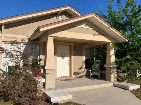 1182 N Florence Ave, Lakeland, FL 33805