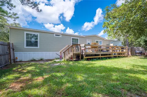 1310 Mcclellan Rd, Frostproof, FL 33843 photo 1