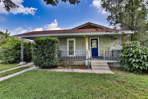 744 S Ingraham Ave, Lakeland, FL 33801