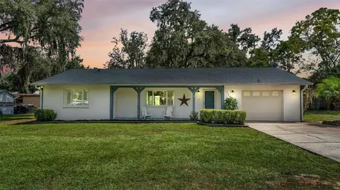 1133 Old Polk City Rd, Lakeland, FL 33809