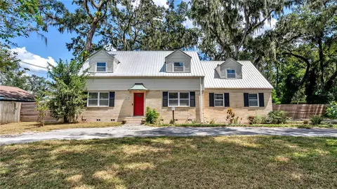2422 New Jersey Rd, Lakeland, FL 33803