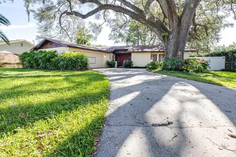 1104 Duncan Ave, Lakeland, FL 33801