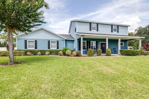 102 Melissa Trl, Auburndale, FL 33823