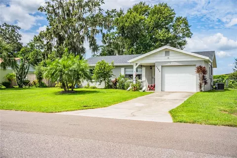 1885 W Oakwood Loop, Bartow, FL 33830