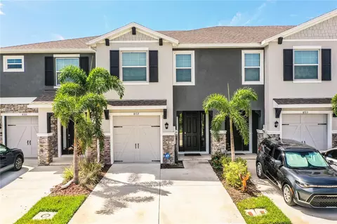 8717 Daydream St, Sarasota, FL 34238