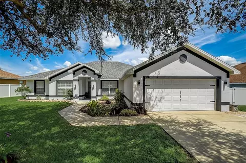 120 Alexander Estates Dr, Auburndale, FL 33823