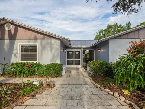 10104 Pinto Way, Sebring, FL 33875
