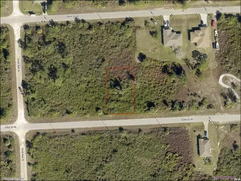 3112 63rd St W, Lehigh Acres, FL 33971