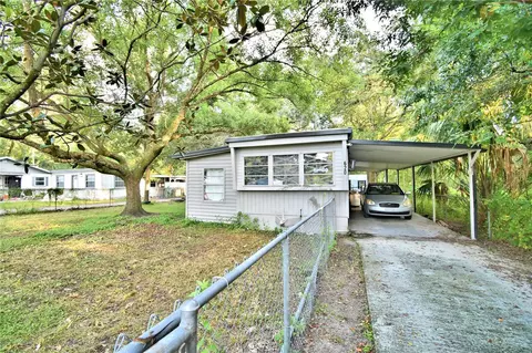 620 Glenda St, Lakeland, FL 33805