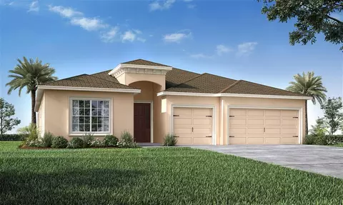 9043 SE 44th Ct, Ocala, FL 34480