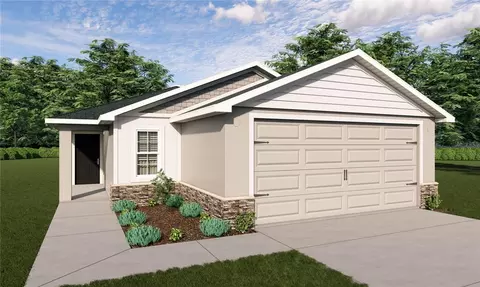 3312 Costello Cir, Winter Haven, FL 33884