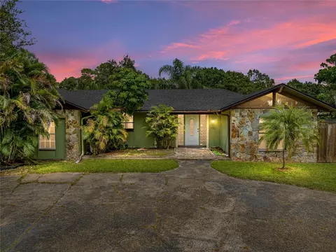 3430 Lori Ln S, Lakeland, FL 33801