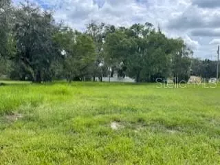 S Pine Avenue, Fort Meade, FL 33841