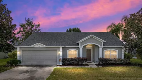3087 Panther Dr, Lakeland, FL 33812