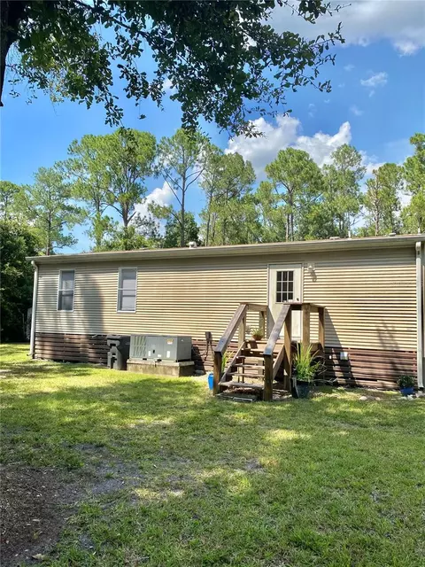 1224 Pinebend Dr, Lakeland, FL 33809