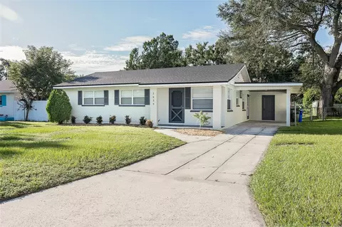 1639 Skinner St, Lakeland, FL 33801