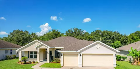 6858 Brompton Dr, Lakeland, FL 33809