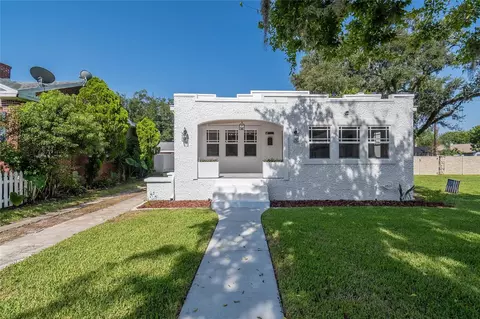 1923 Pawnee Trl, Lakeland, FL 33803