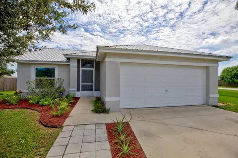 6403 Horizon Point Dr, Lakeland, FL 33813