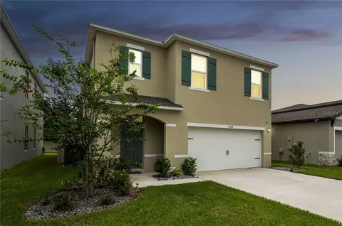 1924 Carnostie Rd, Winter Haven, FL 33884
